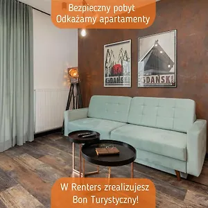mezzo-apartments-by-renters.gdanskhotel.org/