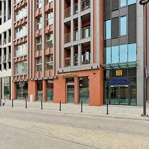 comfort-apartments-grano-residence.gdanskhotel.org/